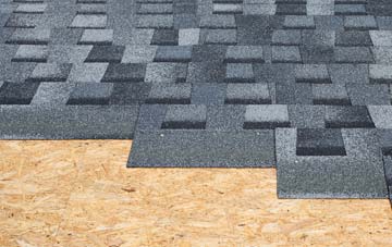 expert Craig asphalt roof companies