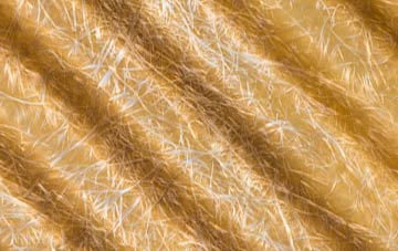 Craig fibreglass roof waterproofing