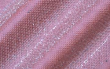 Craig fibreglass roofing costs