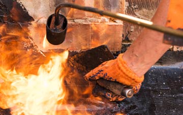 Craig flat roof repair companies