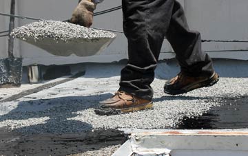 Craig flat roofing companies