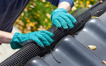 Craig gutter repair companies