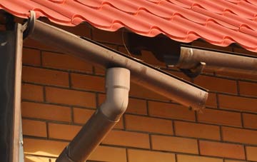 Craig gutter repair costs