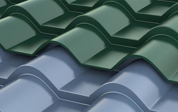 who should consider Craig plastic roofs