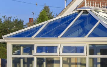 professional Craig conservatory insulation