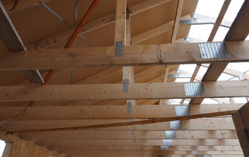 Craig roof truss costs