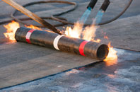 free Craig roof quotes