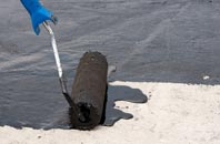 find the best Craig roofing companies