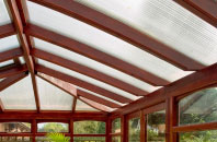 Craig conservatory roofing insulation