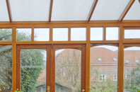 free Craig conservatory insulation quotes