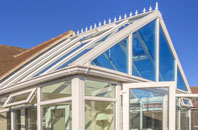 Craig conservatory roof repairs