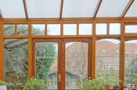 free Craig conservatory roof repair quotes