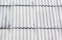 Craig corrugated roof quotes