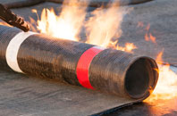 free Craig re-felting quotes