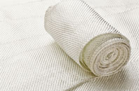 Craig fibreglass roofing repairs