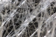 free Craig fibreglass roof repair quotes