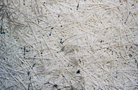 free Craig fibreglass roof quotes