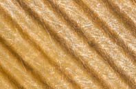 find rated Craig roofers