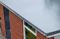 free Craig flat roofing insulation quotes
