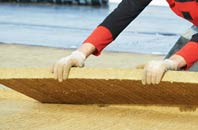 find rated Craig roof insulation companies