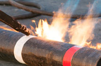 Craig flat roofing replacement