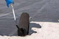 find rated Craig roof sealing companies