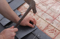 free Craig garage roof repair quotes