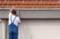 free Craig gutter repair quotes