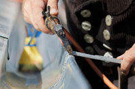 Craig lead roof quotes