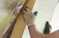 rated Craig roof insulation companies