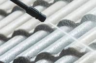 rated Craig roof cleaning companies