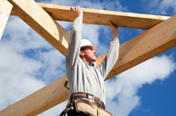 Craig roof replacement work