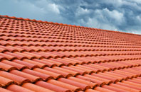 Craig roofing tiles