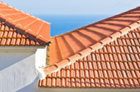 free Craig roof tile quotes