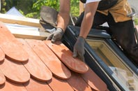 Craig tiled roofing companies
