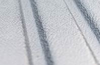 find rated Craig rubber roofing companies