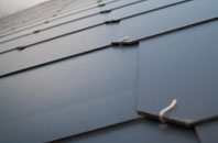 free Craig slate tile quotes