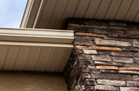 free Craig soffit repair quotes