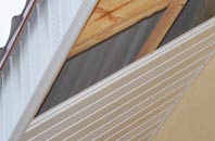 rated Craig soffit repair companies