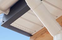 find rated Craig soffit companies