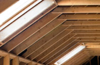 Craig tapered roof insulation quotes
