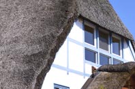 find rated Craig thatchers